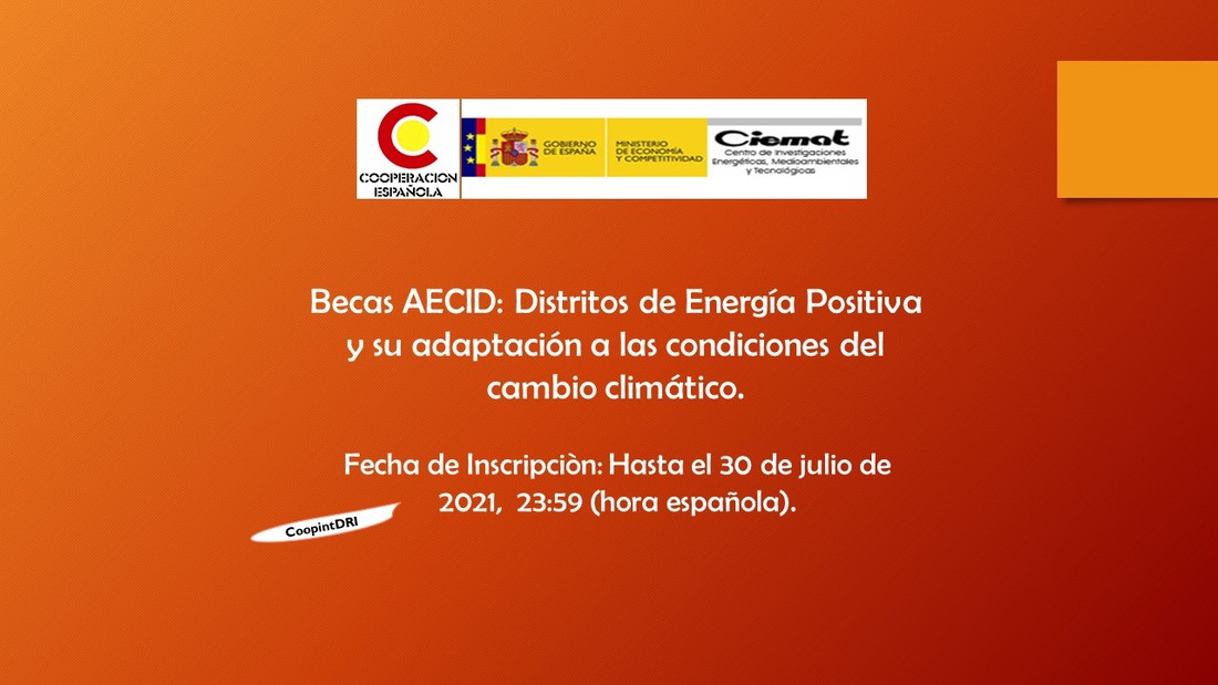 Becas_aecid_distritos_de_energ%c3%aca_positiva