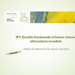 Ift_desaf%c3%aco_sembrando_el_futuro