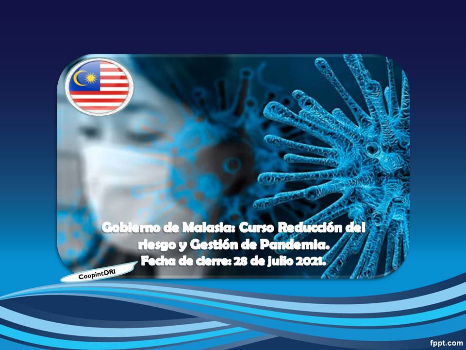 Becas_malasia_gesti%c3%b3n_de_pandemia