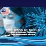Becas_malasia_gesti%c3%b3n_de_pandemia