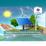 Seminario_energ%c3%adas_limpias