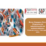 Beca_singapur_programa_adm._antimicrobianos