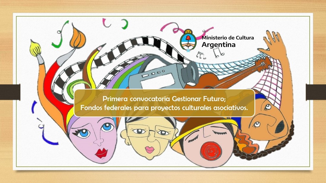 Ministerio_de_cultura_gestionar_futuro