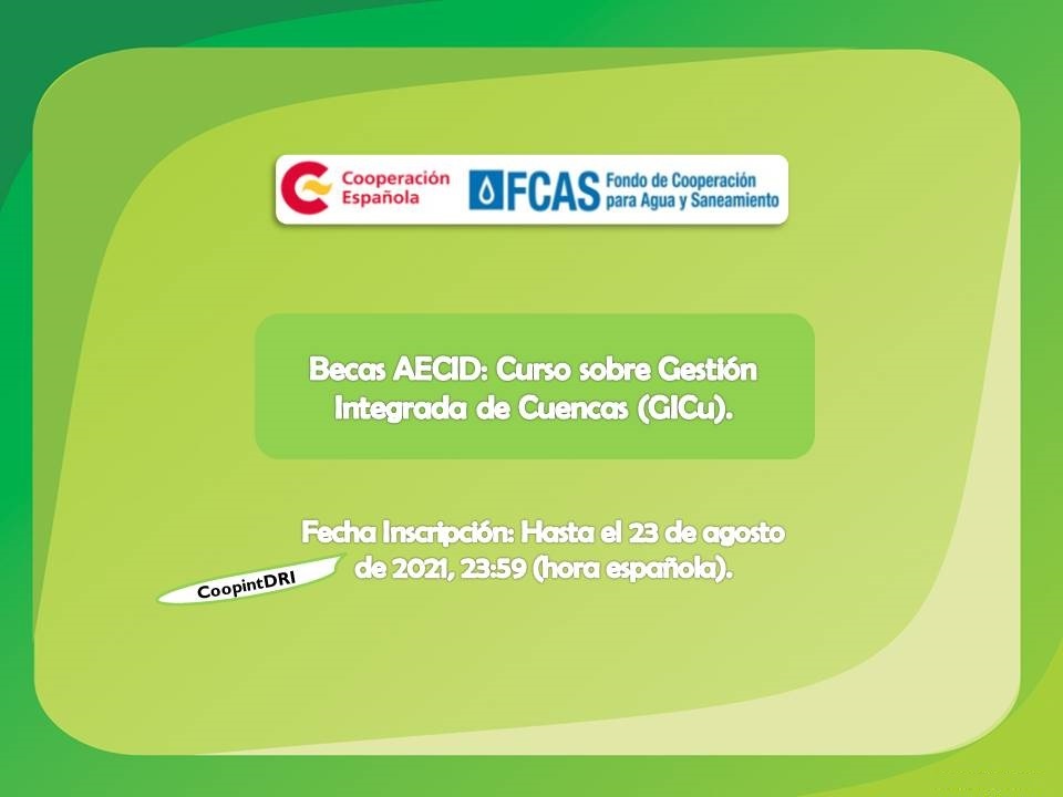 Becas_aecid_cuencas