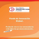 Global_innovation_fund