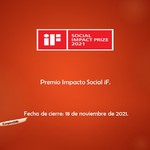 Premio_impacto_social_if