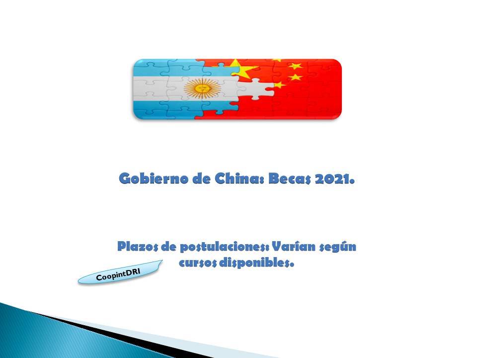 Becas_china_2021