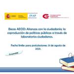 Becas_aecid_laboratorios_ciudadanos