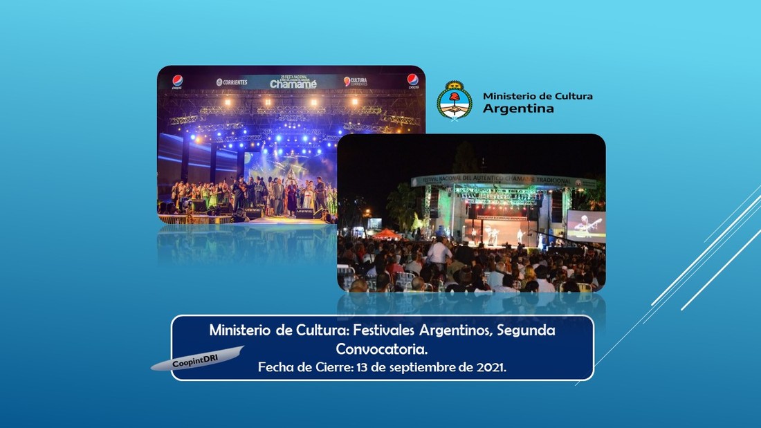 Ministerio_de_cultura_gestionar_festivales