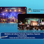 Ministerio_de_cultura_gestionar_festivales