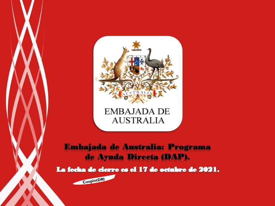 Embajada_de_australia_fondo_dap_2021