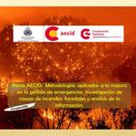 Becas_aecid_emergencias_incendios_forestales