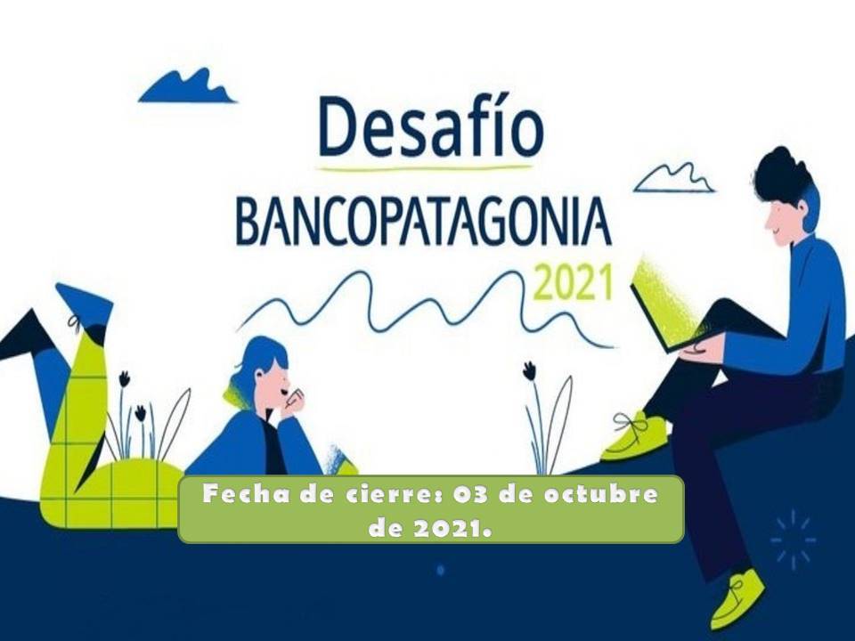 Desaf%c3%ado_banco_patagonia_2021