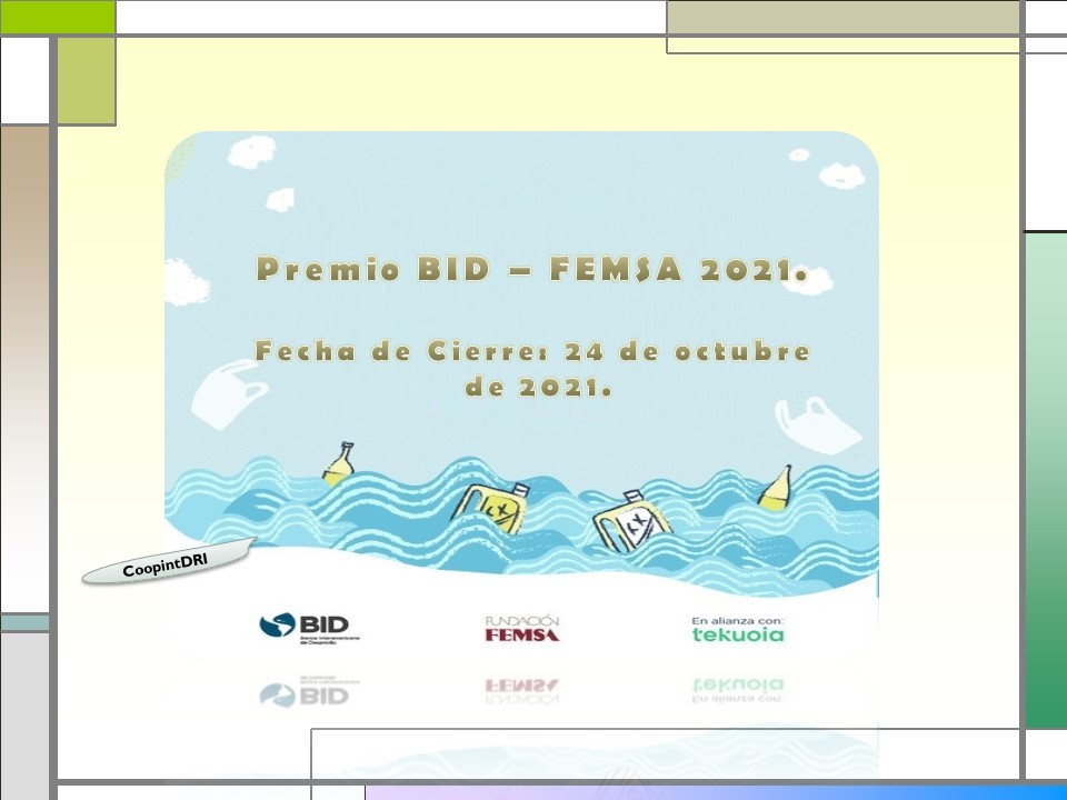 Premio_bid_%e2%80%93_femsa_2021