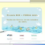 Premio_bid_%e2%80%93_femsa_2021