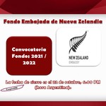 Embajada_nueva_zelandia_fondos_2021
