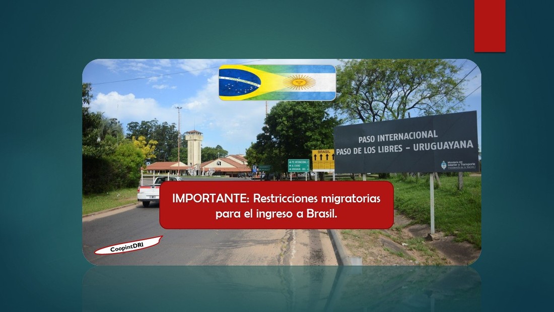 Informaci%c3%b2n_restricciones_frontera_con_brasil