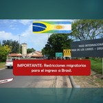 Informaci%c3%b2n_restricciones_frontera_con_brasil