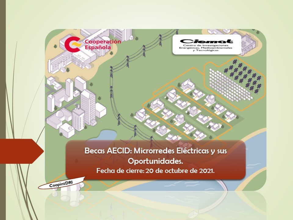 Becas_aecid_microrredes_el%c3%a8ctricas
