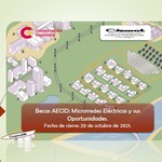 Becas_aecid_microrredes_el%c3%a8ctricas