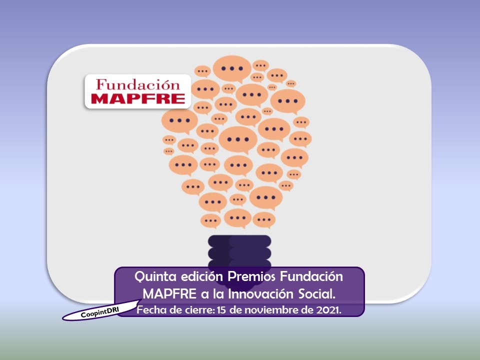 Premio_fundaci%c3%b3n_mapfre_innovaci%c3%b3n_social