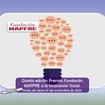 Premio_fundaci%c3%b3n_mapfre_innovaci%c3%b3n_social