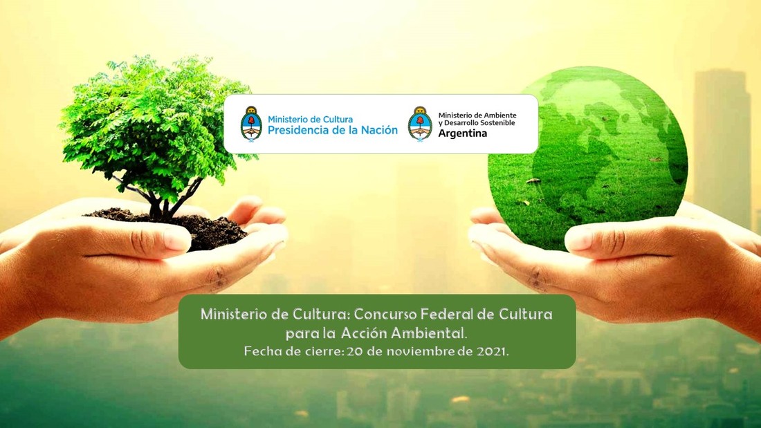 Cultura_concurso_cultura_ambiental