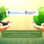 Cultura_concurso_cultura_ambiental