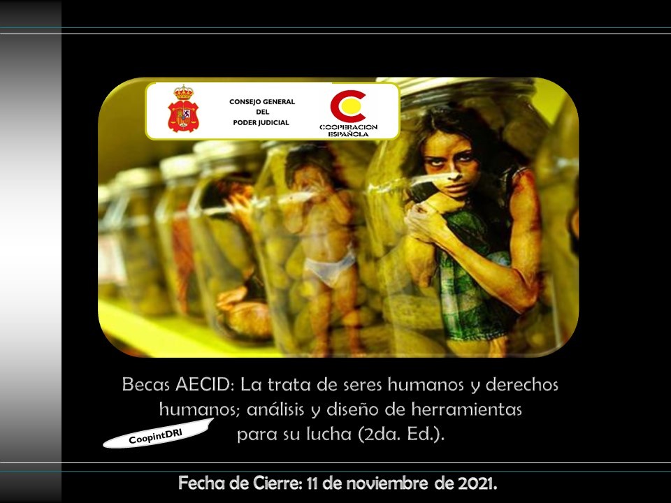 Becas_aecid_trata_de_seres_humanos_2021