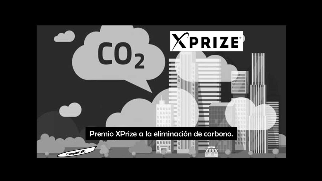 Xprize_eliminaci%c3%b3n_carbono