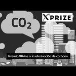 Xprize_eliminaci%c3%b3n_carbono