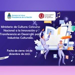 Cultura_innovaci%c3%b3n_industrias_culturales