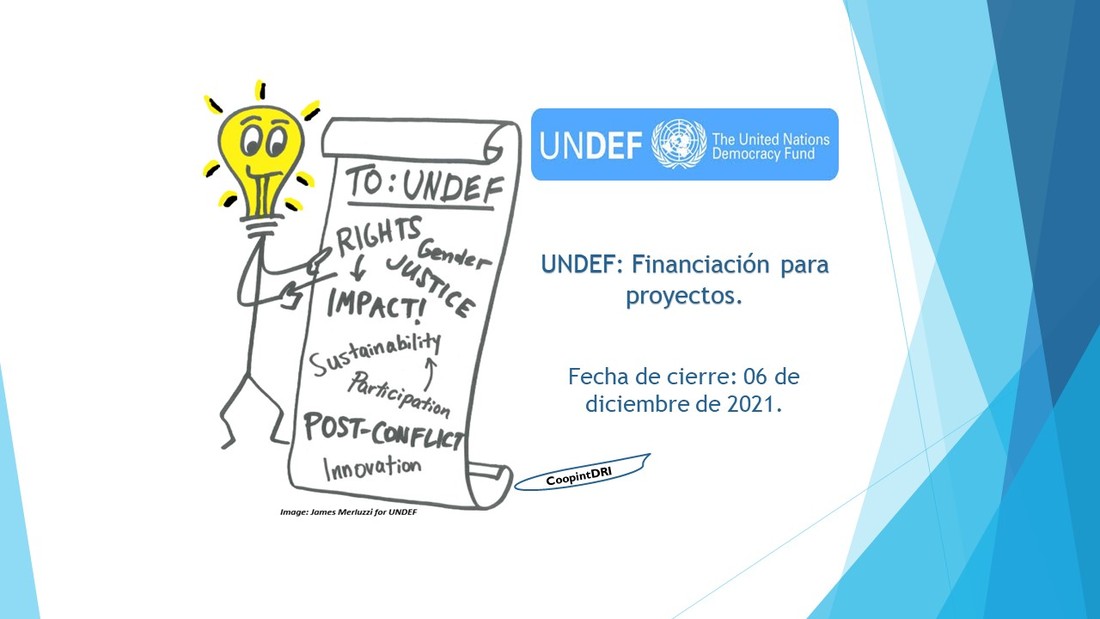 Undef_financiaci%c3%b3n_de_proyectos