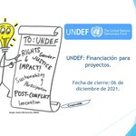 Undef_financiaci%c3%b3n_de_proyectos