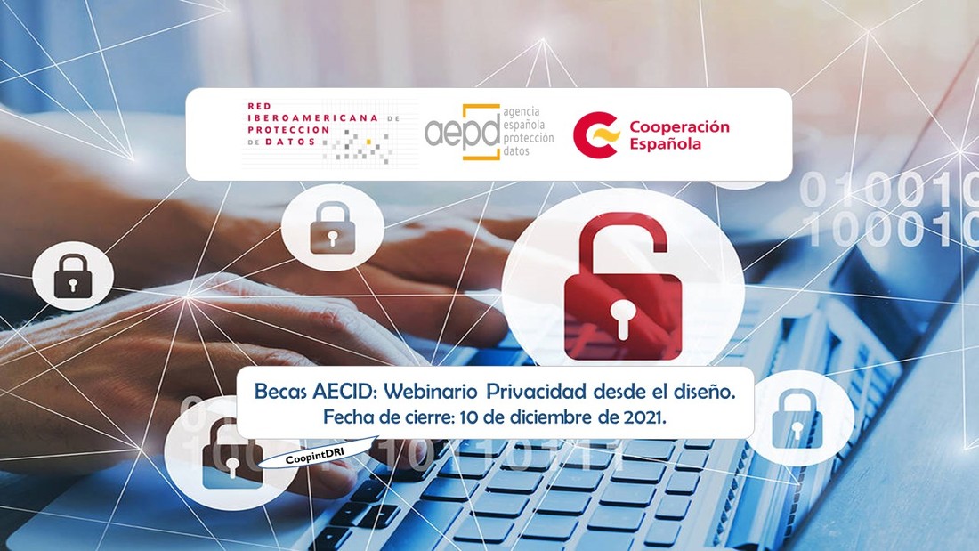 Becas_aecid_privacidad_de_datos
