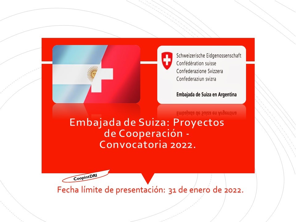 Embajada_de_suiza_proyectos_de_cooperaci%c3%b3n_2021