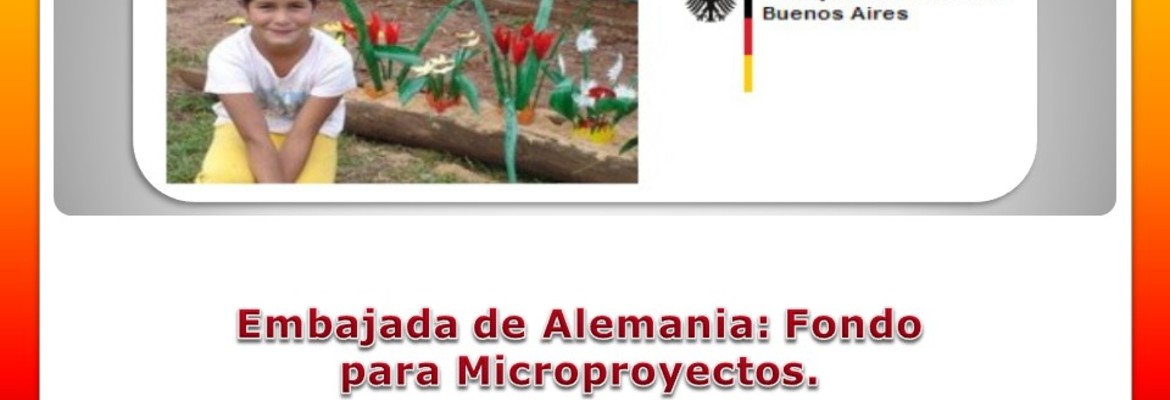 Embajada_de_alemania_microproyectos_2022