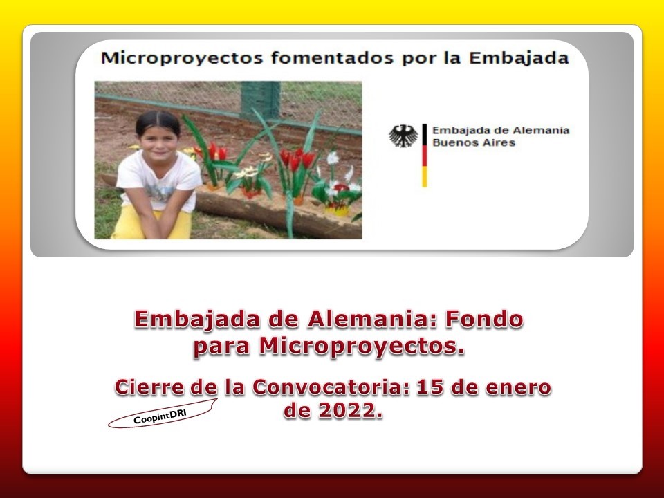 Embajada_de_alemania_microproyectos_2022