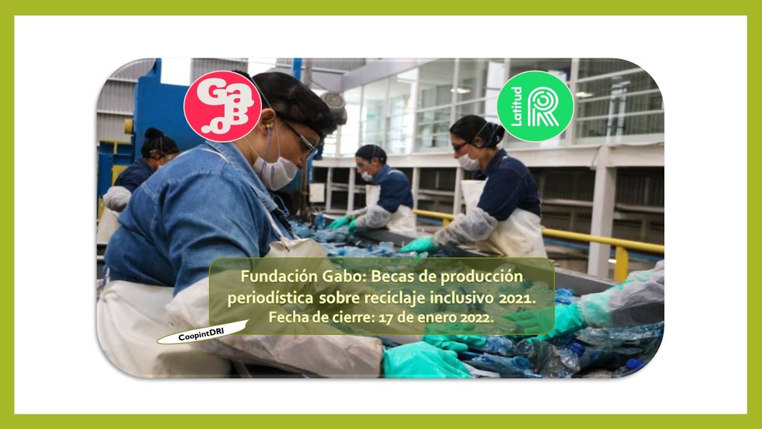 Fundaci%c3%b3n_gabo_producci%c3%b3n_period%c3%adstica_reciclaje