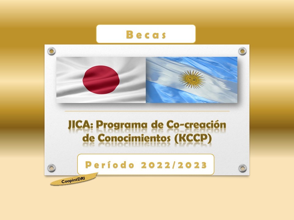 Becas_jica_2022__2023