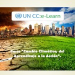 Un_cc_learn_cambio_clim%c3%a1tico