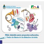 Fna_subsidios_culturales_2022
