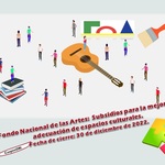 Fna_subsidios_mejora_espacios_culturales_2022