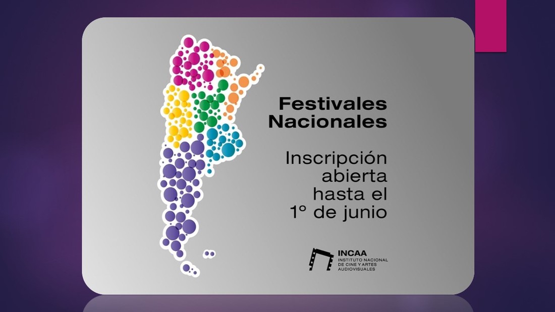 Incaa_festivales_nacionales