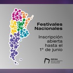Incaa_festivales_nacionales