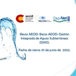 Becas_aecid_aguas_subterr%c3%a1neas