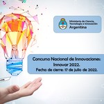 Concurso_innovar_2022
