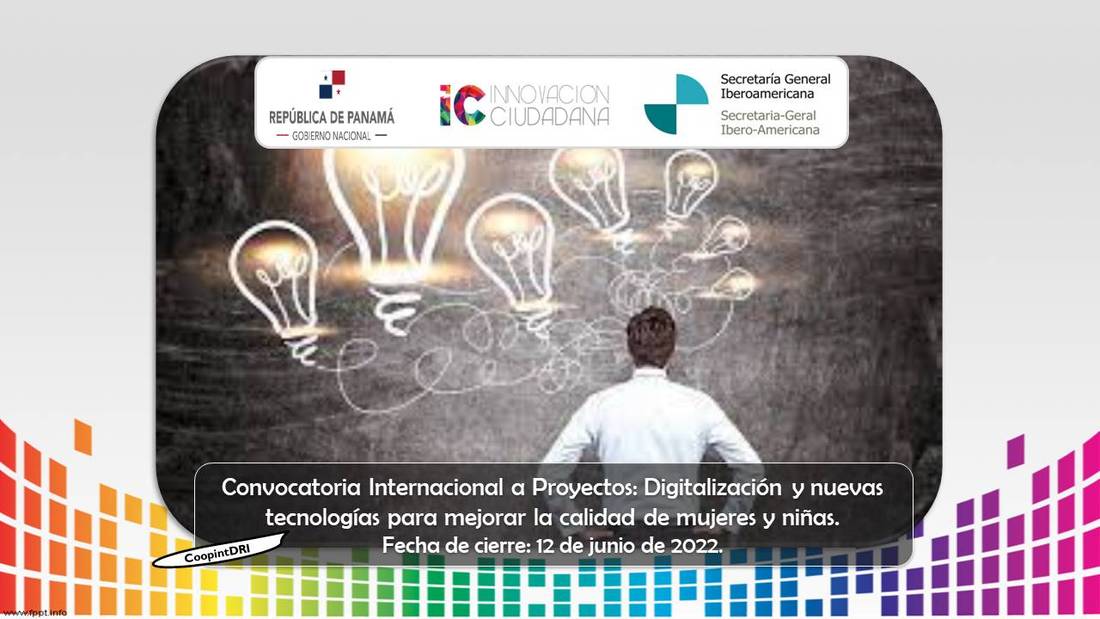 Concurso_laboratorio_innovaci%c3%b3n_ciudadana