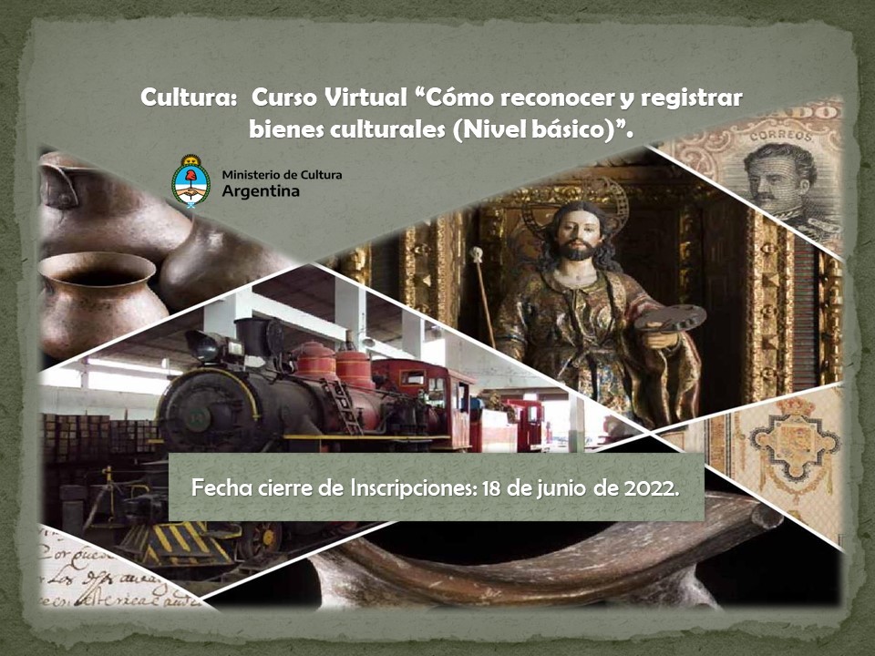 Cultura_curso_de_bienes_culturales