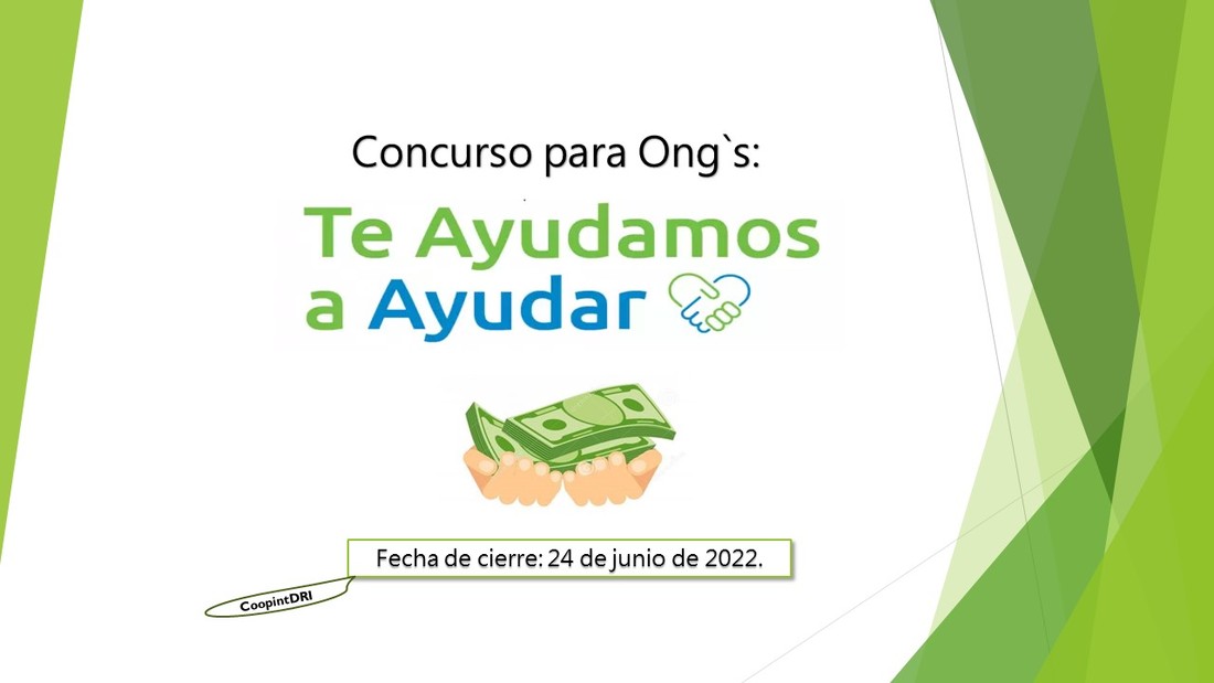 Banco_comafi_concurso_para_ongs